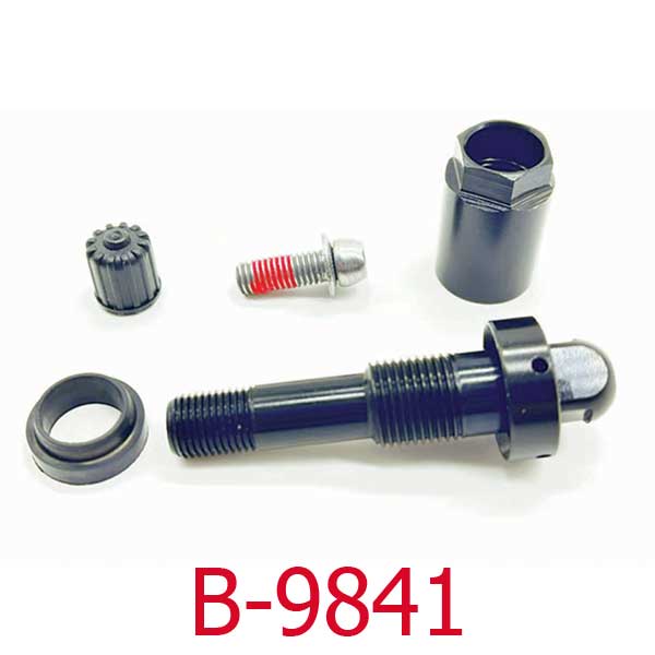 B-9841