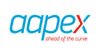 AAPEX