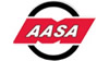 AASA