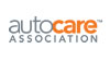 Automotive Aftermarket Industry Association