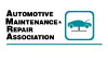 Automotive Maintenance Repair Association