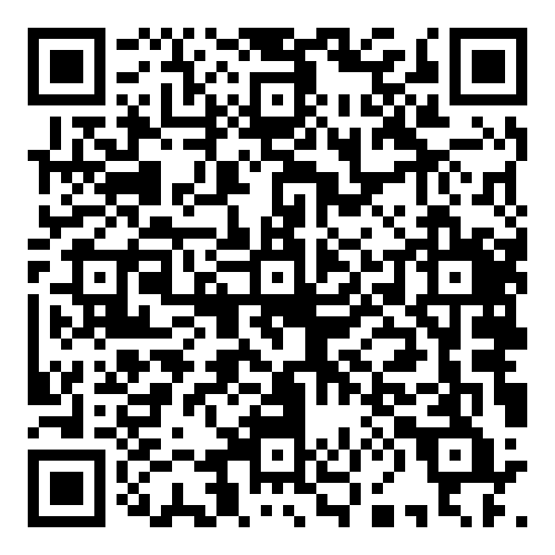 Get it on Google Play