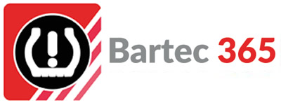 Bartec TPMS - Bartec365
