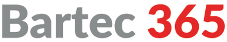 Bartec TPMS - Bartec 365