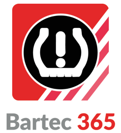 Bartec365