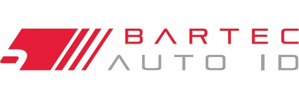 Click to go to Bartec AutoID