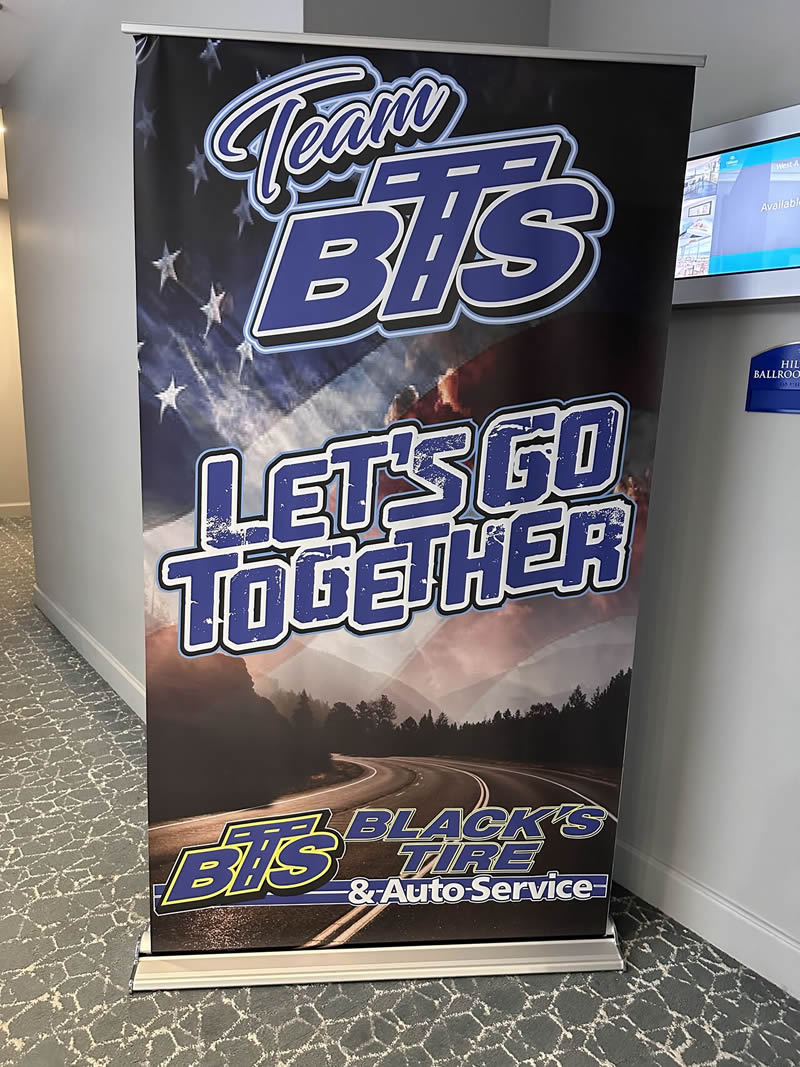 Bartec TPMS Is Back On The Road In 2026