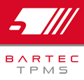 Bartec USA LLC | TPMS Professionals