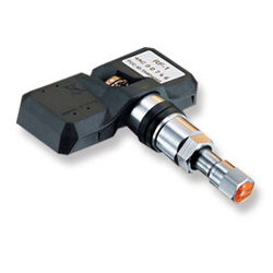 Direct Replacement Sensors