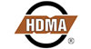 HDMA