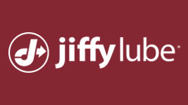 Jiffy Lube Convention & Trade Show 2024