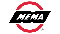 MEMA