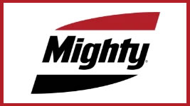 Mighty National Meeting & Trade Show 2024