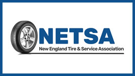 NETSA 2024 Trade Show & Convention