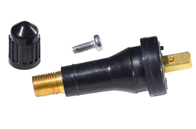 OE Rubber Valve Kit