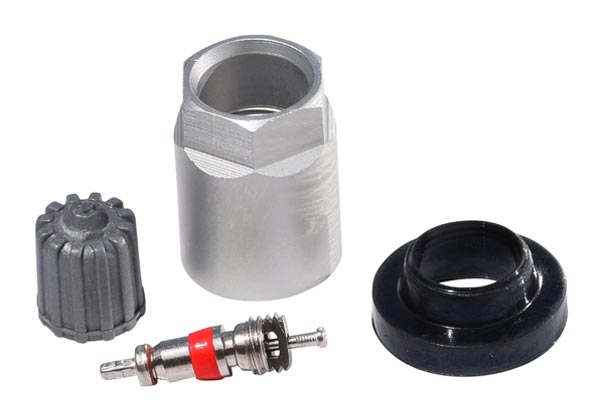 OE Sensor Service Kit