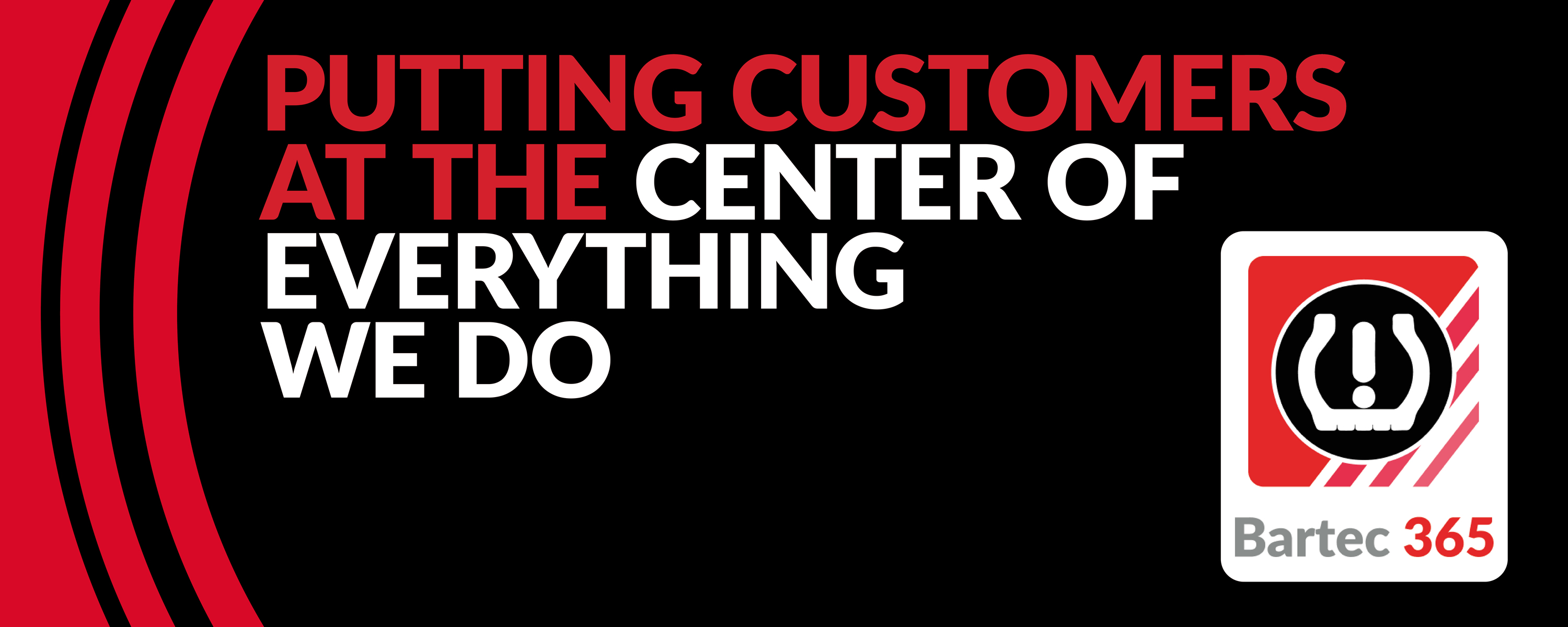 Bartec Connected Support