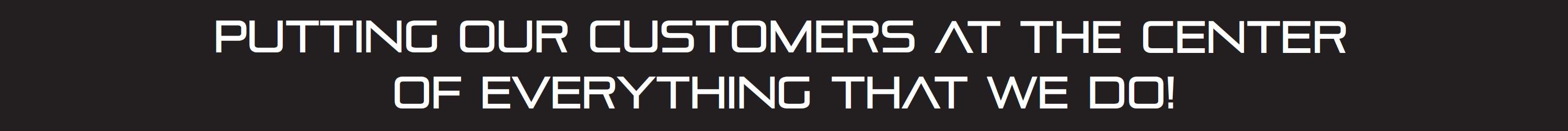 Bartec Connected Support