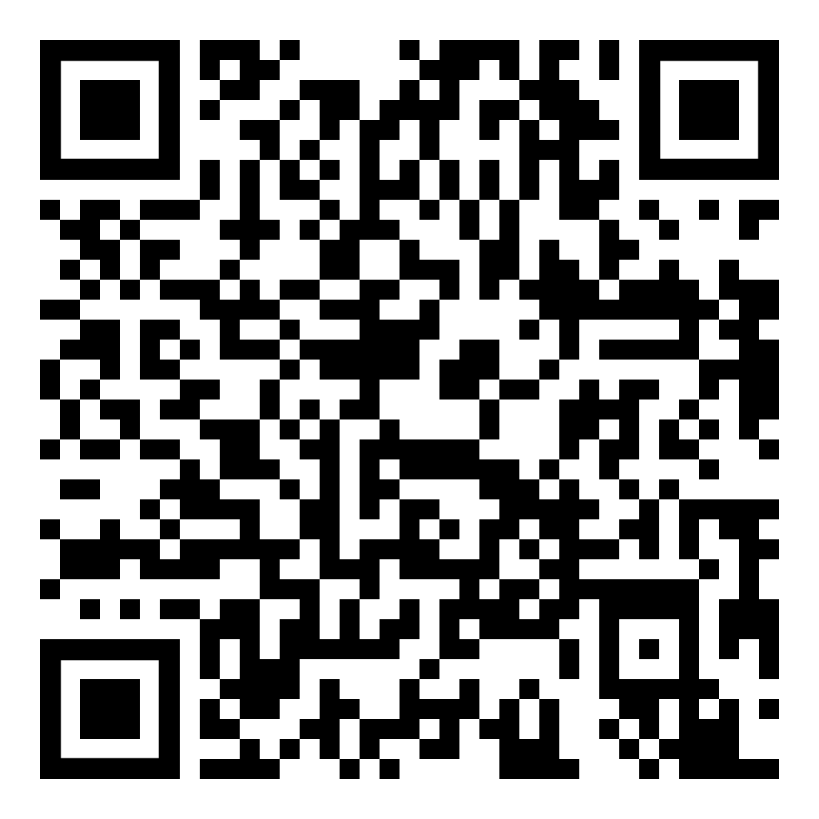 Get it on Google Play