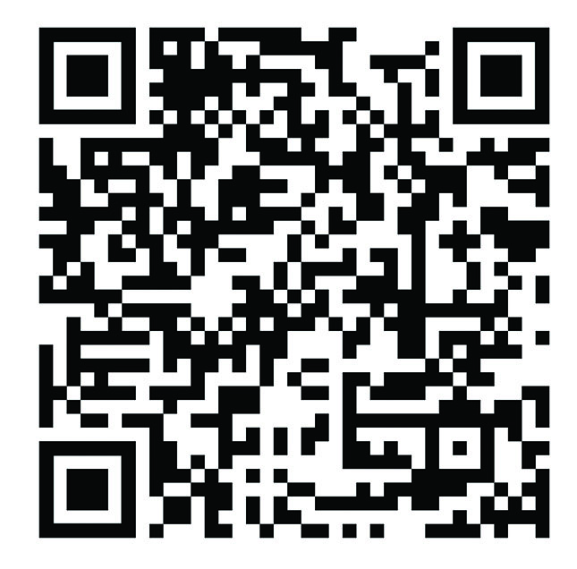 Get it on Google Play