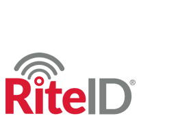 Rite-ID®