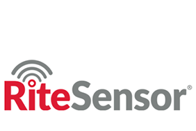 Rite-Sensor® Warranty Registration