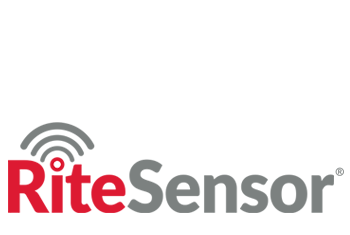 Sensor TPM RiteSensor®