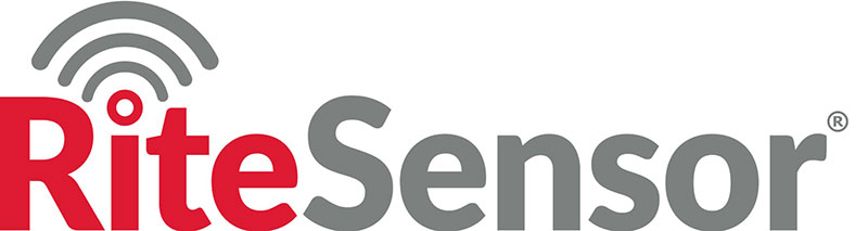 Bartec USA announces their new TPMS Sensor!