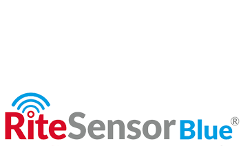 Rite-Sensor Blue® TPMS Sensor
