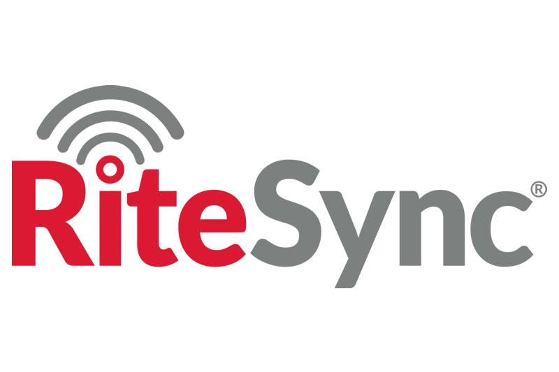 Rite-Sync® will make your TPMS Service Process Better!