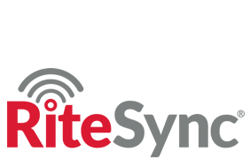Rite-Sync® The New Way
