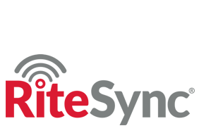 Rite-Sync® La nouvelle façon