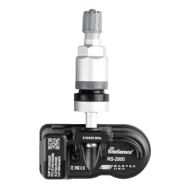 Bartec 365 - App Store