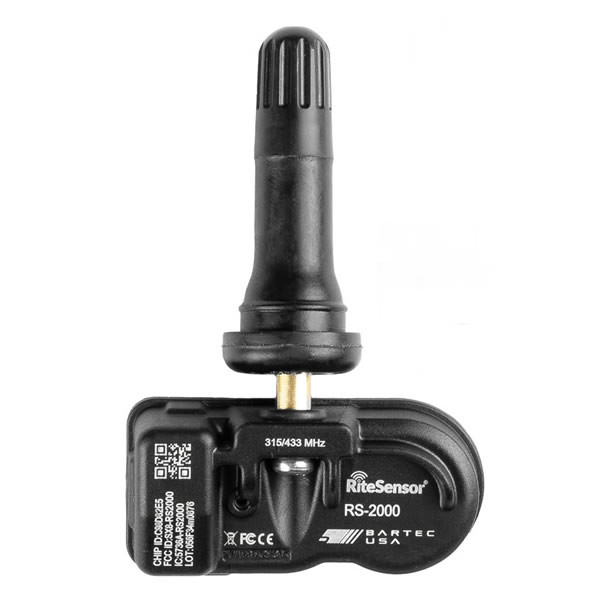 Rite-Sensor&reg; RS-2000R