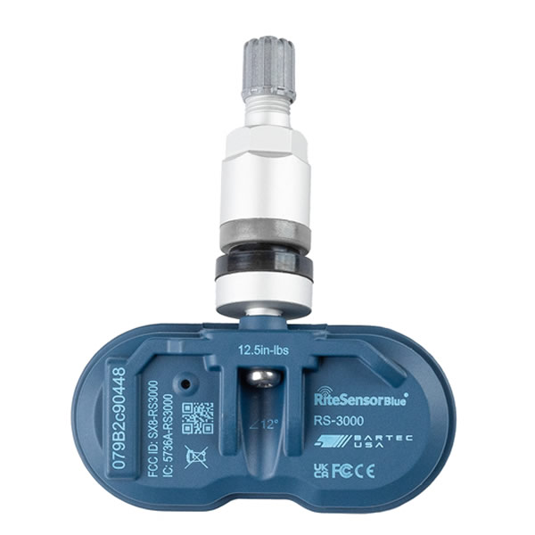 Rite-SensorBlue&reg; RS-3000