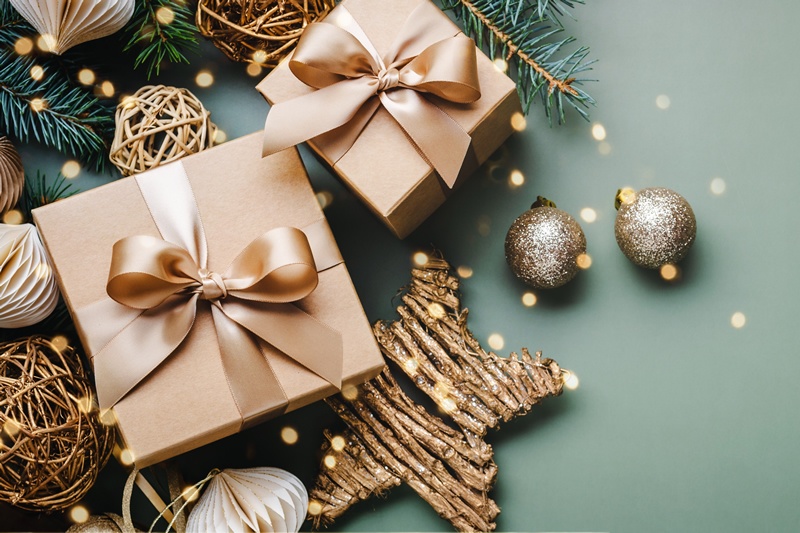 December 2023 - Bartec TPMS Holiday Schedule & Seasons Greetings