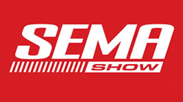 SEMA 2024