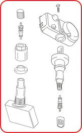 What Happens if You Don't Service the Sensor?