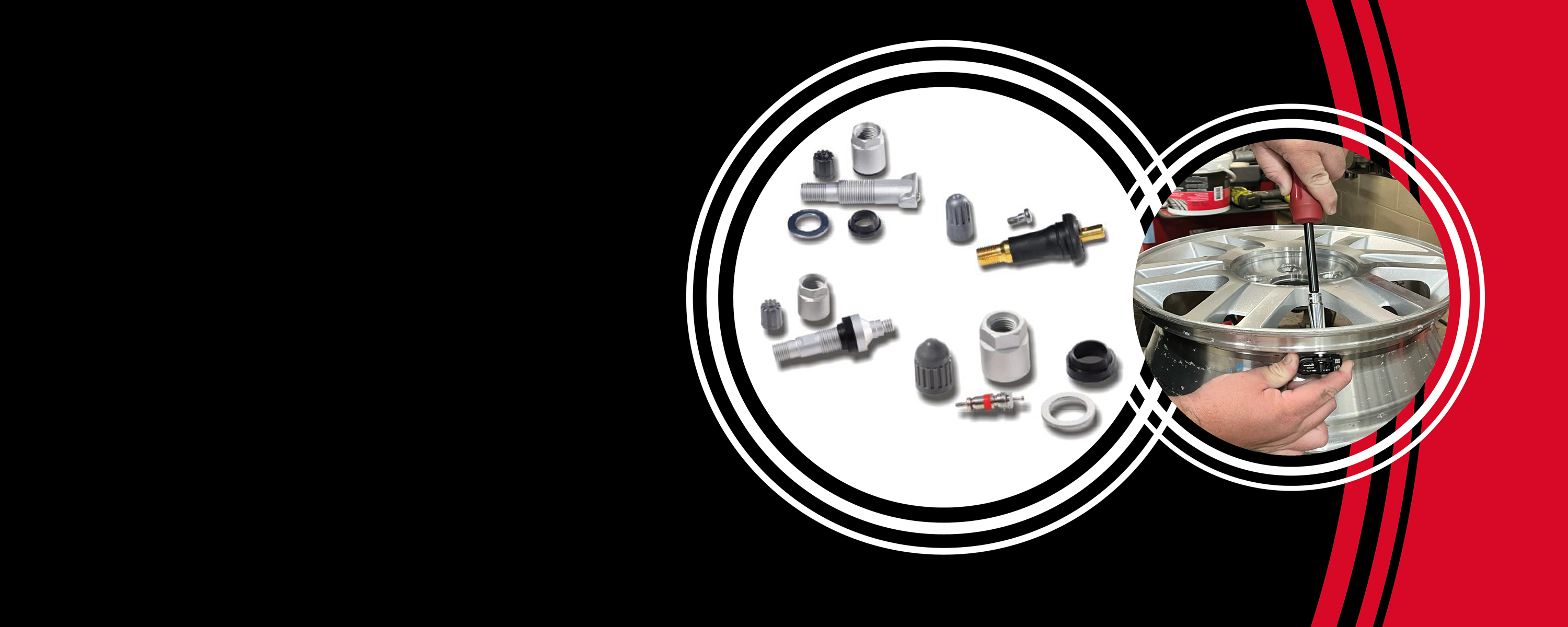 Service Kits