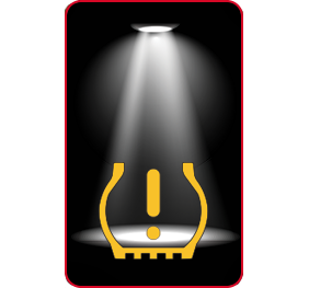 TPMS Tool Spotlight