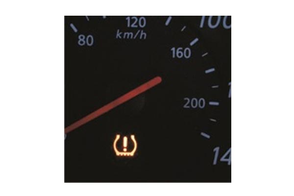 Talking TPMS – Know How it Works, Then Know What to Say!