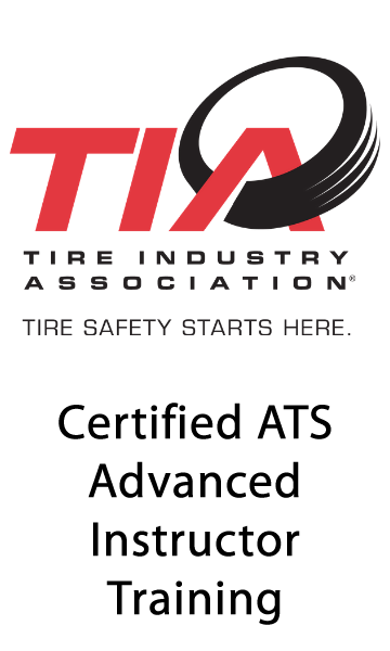 Tire Industry Association