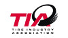 Tire Industry Association