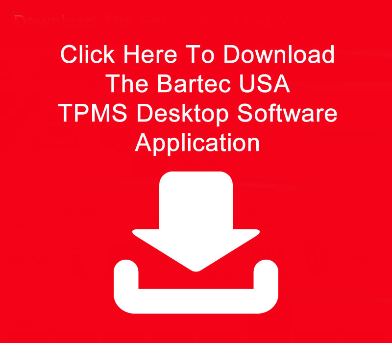 Download TPMS Desktop