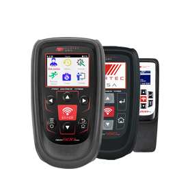 Ford TPMS Sensor Replacement Ford TPMS Sensor Replacement
