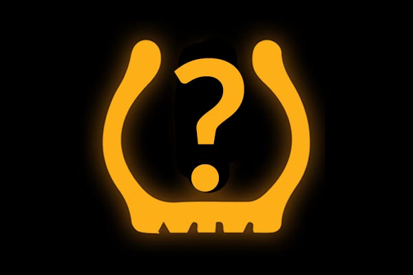 Acura TPMS Knowledge Base