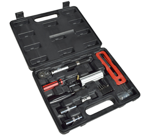 TPMS Mechanical Tool Kit