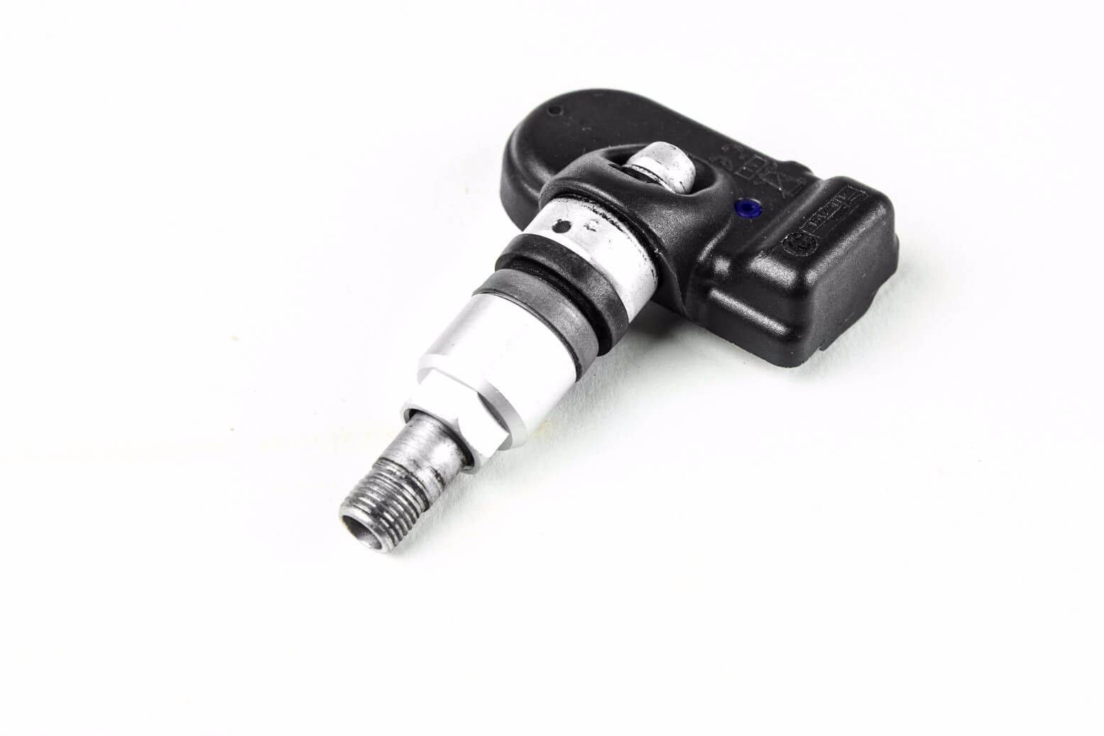 Sensores TPMS, ¿Qué son?