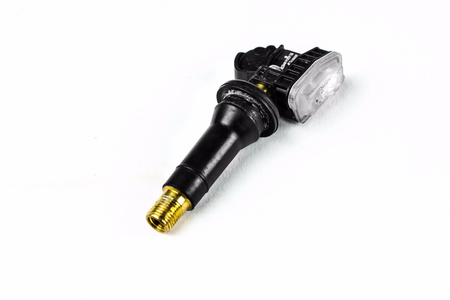 TPMS Sensors