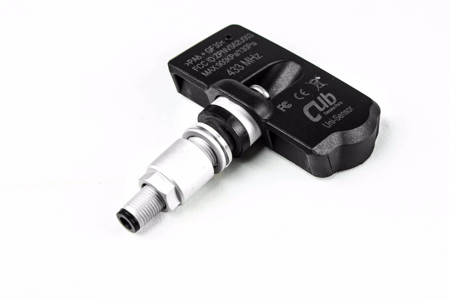 TPMS Sensors